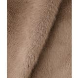 ビットデザインファーブルゾン | MAJESTIC LEGON  | 詳細画像32 