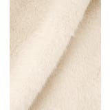 ビットデザインファーブルゾン | MAJESTIC LEGON  | 詳細画像33 