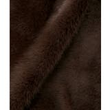 ビットデザインファーブルゾン | MAJESTIC LEGON  | 詳細画像34 