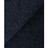 ボアトリムクロップドジャケット | MAJESTIC LEGON  | 詳細画像24 