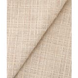 ツイードフリンジジャケット | MAJESTIC LEGON  | 詳細画像33 