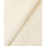 ツイードフリンジジャケット | MAJESTIC LEGON  | 詳細画像34 