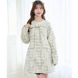 マルチwayリボンミディコート | MAJESTIC LEGON | 詳細画像11