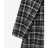 マルチwayリボンミディコート | MAJESTIC LEGON | 詳細画像44