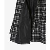 マルチwayリボンミディコート | MAJESTIC LEGON | 詳細画像45