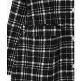 マルチwayリボンミディコート | MAJESTIC LEGON | 詳細画像46