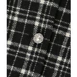 マルチwayリボンミディコート | MAJESTIC LEGON | 詳細画像47