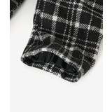 マルチwayリボンミディコート | MAJESTIC LEGON | 詳細画像48