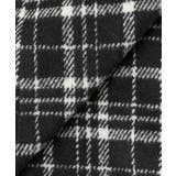 マルチwayリボンミディコート | MAJESTIC LEGON | 詳細画像49