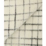 マルチwayリボンミディコート | MAJESTIC LEGON | 詳細画像50