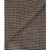 レディロングチェスターコート | MAJESTIC LEGON  | 詳細画像49 