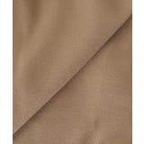 レディロングチェスターコート | MAJESTIC LEGON  | 詳細画像50 