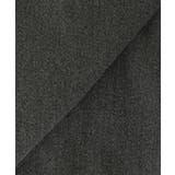 ケープセットミディコート | MAJESTIC LEGON  | 詳細画像46 