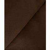 ケープセットミディコート | MAJESTIC LEGON  | 詳細画像48 