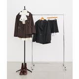 テーラードジャケット | MAJESTIC LEGON  | 詳細画像2 