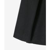 テーラードジャケット | MAJESTIC LEGON  | 詳細画像21 