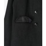 テーラードジャケット | MAJESTIC LEGON  | 詳細画像22 