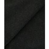 テーラードジャケット | MAJESTIC LEGON  | 詳細画像24 