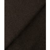 テーラードジャケット | MAJESTIC LEGON  | 詳細画像25 