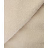 フード付マルチwayフェイクファーコート | MAJESTIC LEGON  | 詳細画像42 