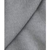 フード付マルチwayフェイクファーコート | MAJESTIC LEGON  | 詳細画像43 