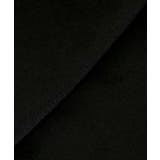 フード付マルチwayフェイクファーコート | MAJESTIC LEGON  | 詳細画像44 