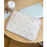 manyハートPCケース | MAJESTIC LEGON  | 詳細画像1 