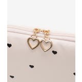 manyハートPCケース | MAJESTIC LEGON  | 詳細画像14 