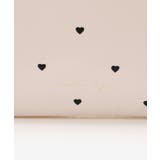 manyハートPCケース | MAJESTIC LEGON  | 詳細画像15 