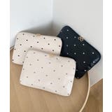 manyハートPCケース | MAJESTIC LEGON  | 詳細画像2 