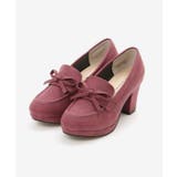 リボンヒールローファー | MAJESTIC LEGON  | 詳細画像26 