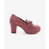 リボンヒールローファー | MAJESTIC LEGON  | 詳細画像30 