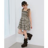 ブーツカバーセット厚底ブーツ | MAJESTIC LEGON | 詳細画像10
