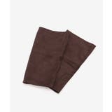 ブーツカバーセット厚底ブーツ | MAJESTIC LEGON  | 詳細画像25 