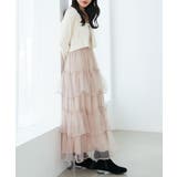 ローヒール取り外しリボンブーツ | MAJESTIC LEGON  | 詳細画像31 