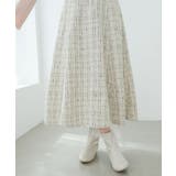 ローヒール取り外しリボンブーツ | MAJESTIC LEGON  | 詳細画像7 