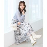 サイドレースアップストレッチブーツ | MAJESTIC LEGON  | 詳細画像3 