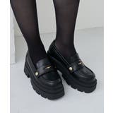 2WAYボリュームローファー | MAJESTIC LEGON  | 詳細画像32 