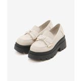 2WAYボリュームローファー | MAJESTIC LEGON  | 詳細画像35 