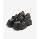 2WAYボリュームローファー | MAJESTIC LEGON  | 詳細画像37 