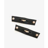 2WAYボリュームローファー | MAJESTIC LEGON  | 詳細画像43 