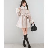 美脚ストレッチロングブーツ | MAJESTIC LEGON  | 詳細画像3 