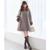 美脚ストレッチロングブーツ | MAJESTIC LEGON  | 詳細画像5 