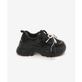 2WAYリボンビジュースニーカー | MAJESTIC LEGON  | 詳細画像33 