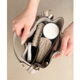 ノットベルトショルダーバッグ | MAJESTIC LEGON  | 詳細画像36 