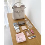 ノットベルトショルダーバッグ | MAJESTIC LEGON  | 詳細画像37 