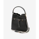 ノットベルトショルダーバッグ | MAJESTIC LEGON  | 詳細画像40 