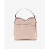 ノットベルトショルダーバッグ | MAJESTIC LEGON  | 詳細画像43 