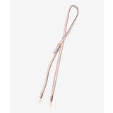 ノットベルトショルダーバッグ | MAJESTIC LEGON  | 詳細画像47 