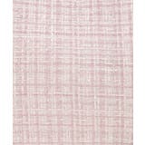 ツイードフリルショルダーバッグ | MAJESTIC LEGON  | 詳細画像33 